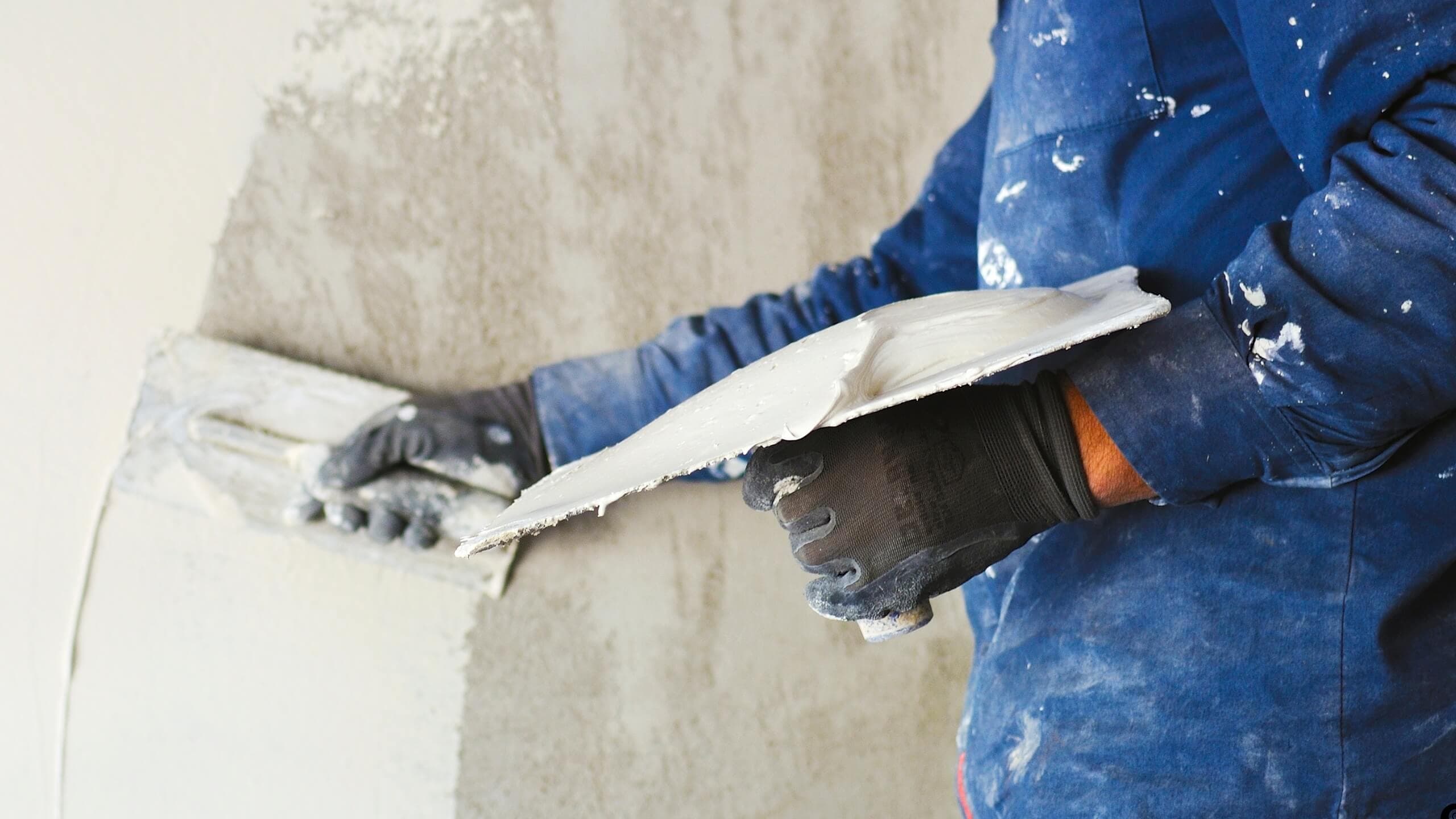 JDK Plastering desktop showcase 1
